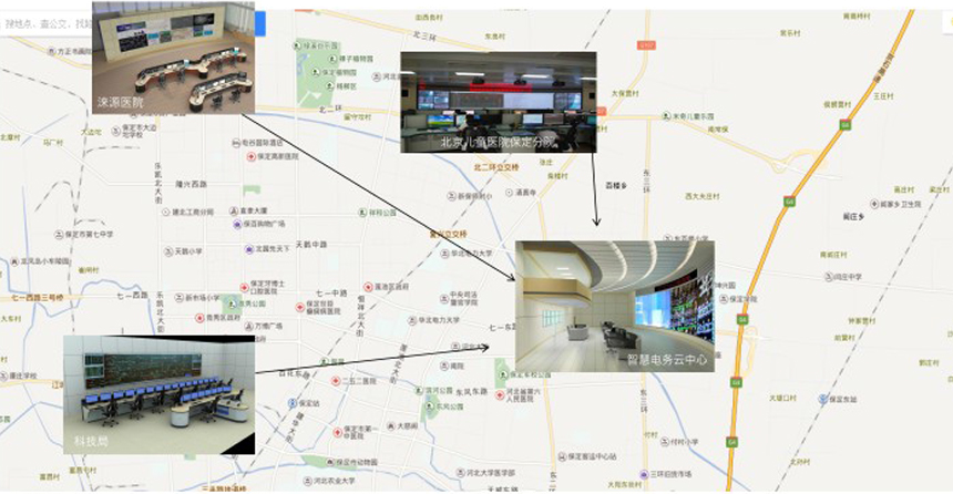 這是描述信息 這是描述信息