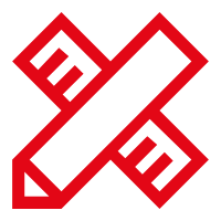 產(chǎn)品優(yōu)勢 產(chǎn)品優(yōu)勢