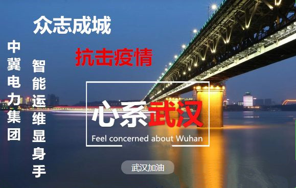 智慧照明無處不在!城市的發展離不了它 智慧照明無處不在!城市的發展離不了它