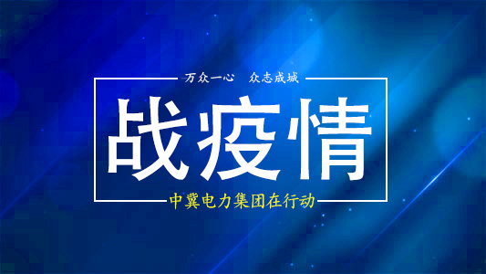 智慧照明無處不在!城市的發展離不了它 智慧照明無處不在!城市的發展離不了它