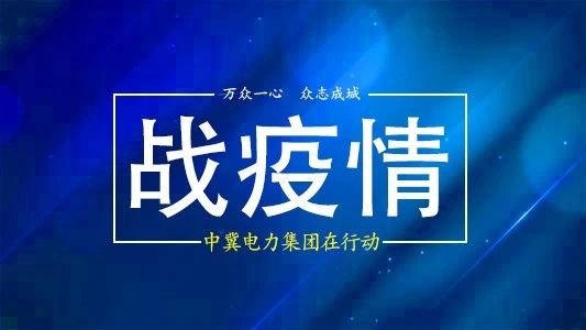 智慧照明無處不在!城市的發展離不了它 智慧照明無處不在!城市的發展離不了它