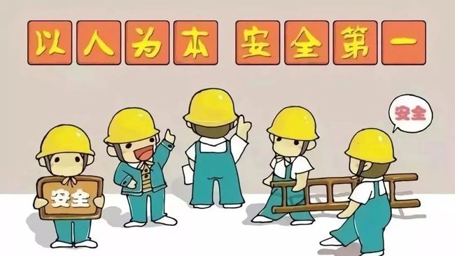 智慧照明無處不在!城市的發展離不了它 智慧照明無處不在!城市的發展離不了它