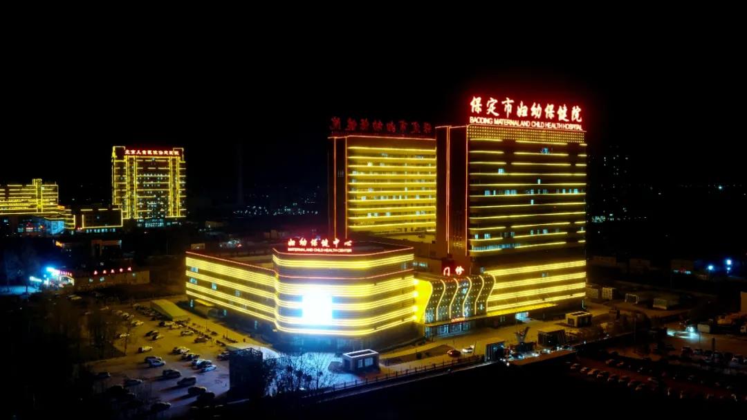 智慧照明無處不在!城市的發展離不了它 智慧照明無處不在!城市的發展離不了它